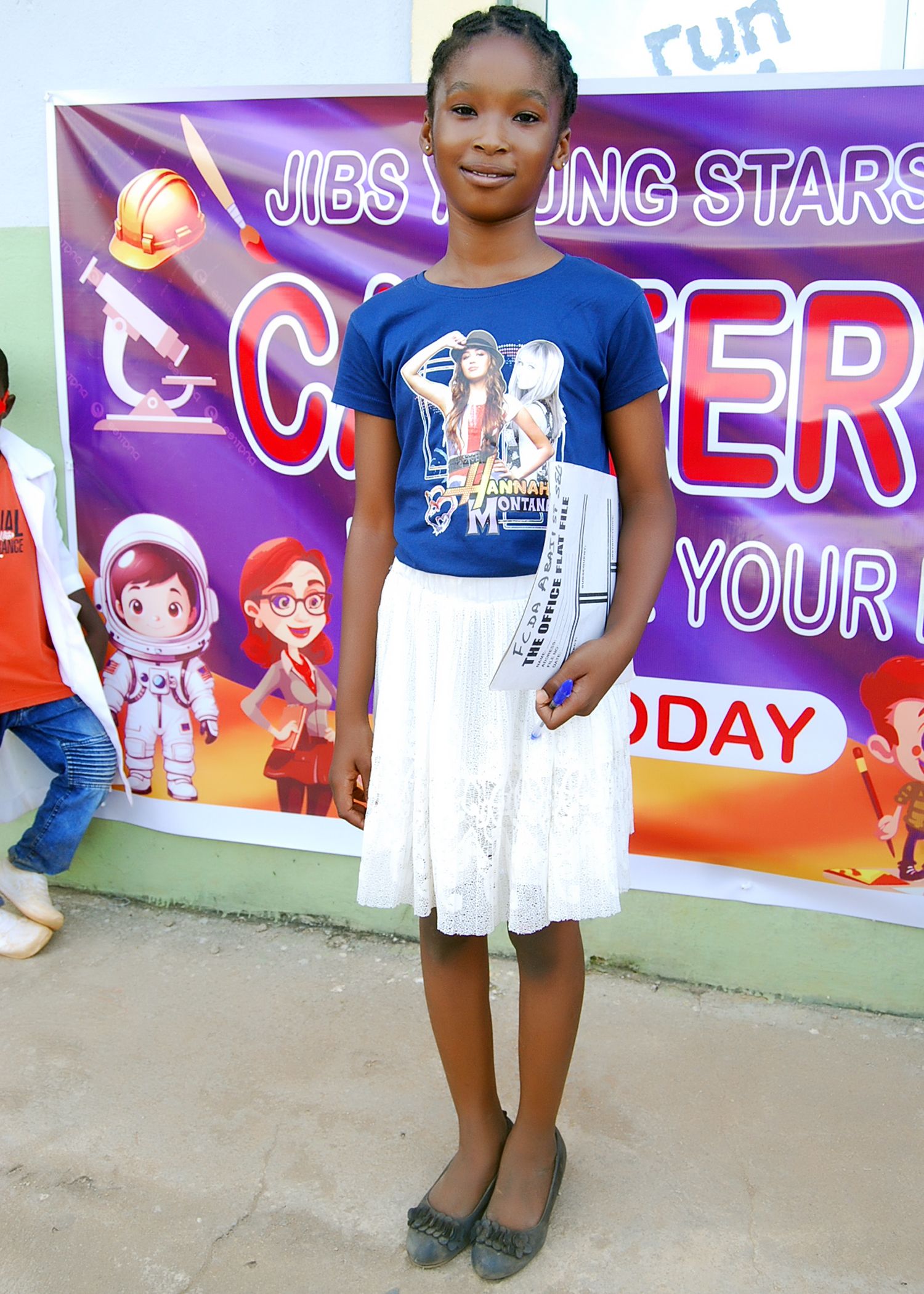 CAREER DAY 2025 s 30_1763503514_728